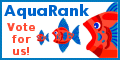 Please vote for me at Aquarank Click here